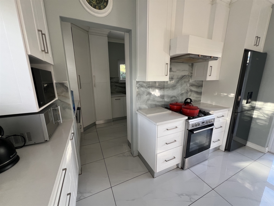 3 Bedroom Property for Sale in Abbotsford Eastern Cape